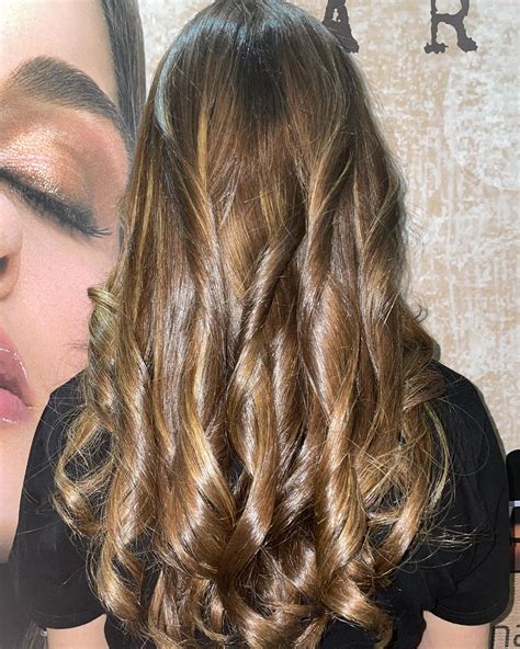 ladies salon motor city|Only You Beauty ladies Salon Motor City .
